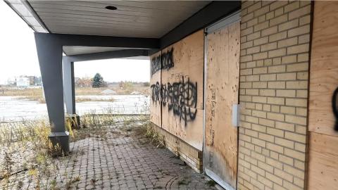 October 2023 - b8d6d93f-4688-426d-89ca-560f96128f78.jpeg