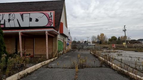 October 2023 - 3cabb562-4661-47ce-8a18-19898f57795a.jpeg