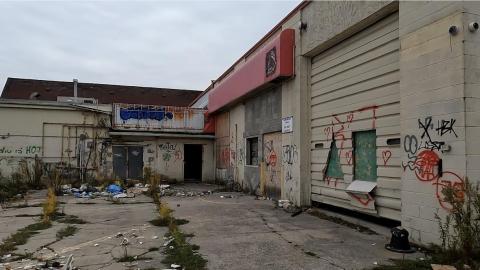 October 2023 - 3eb29dcd-1126-44e9-ae7b-cc91114268f2.jpeg