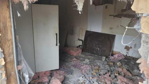 October 2023 - ba49ccc8-f1dc-4e46-bd04-880b1a34d661.jpeg