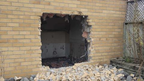 October 2023 - 0aca7462-16cc-4f3a-b583-a686b1ecbeb5.jpeg