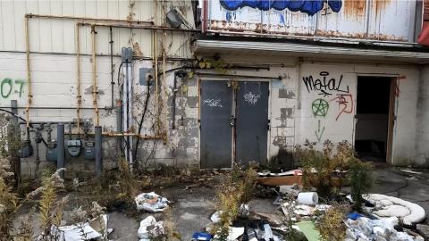 October 2023 - b0e57d9e-e33c-427e-a71a-b520238570bf.jpeg