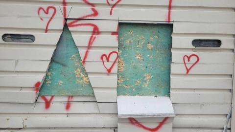 October 2023 - 58b93420-643c-472b-9b2d-3cb7c693bfde.jpeg