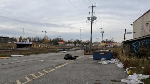 October 2023 - cc80e7c0-3e53-48ab-97ff-93cd55492e07.jpeg