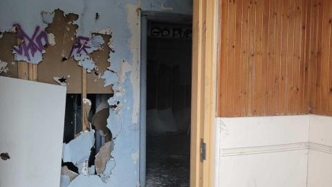 October 2023 - bde199d4-86bc-408c-bbe1-ce8edd119c00.jpeg