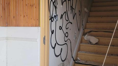 October 2023 - 19ed52d0-07bf-4c08-ab70-27b8b0666066.jpeg