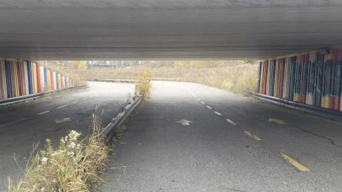 October 2023 - d24fa56b-8157-4953-86ff-fd70014bd77b.jpeg