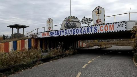 October 2023 - 9cf4dbff-4082-407a-af99-2d55d29107f2.jpeg