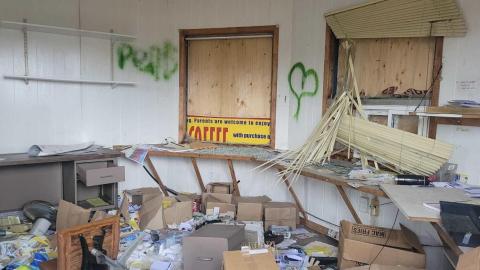 October 2023 - 7abdb48b-79c7-49e0-8ae6-0fe461b2743c.jpeg