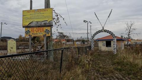 October 2023 - c5ce5848-adef-4951-8ab4-0645a7fc2fa9.jpeg