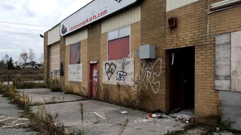 October 2023 - 8ebbb943-e1cf-495f-b645-fd61f5985365.jpeg