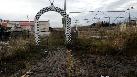 October 2023 - cae8294c-7b22-4a9f-94be-f781c22c3b8f.jpeg