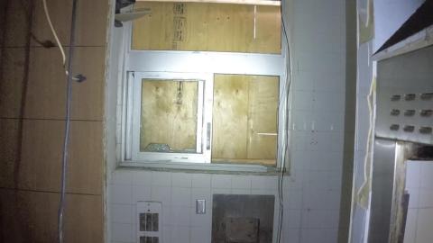 October 2023 - c51e9cd8-e84a-4c98-b4ef-3c0c955bbe38.jpeg