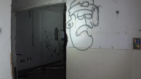 October 2023 - f0cec683-b7fd-4a80-82c0-62617617f1d4.jpeg