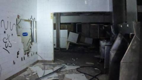 October 2023 - a842940f-4808-4aa7-88d0-1e768806c3ed.jpeg