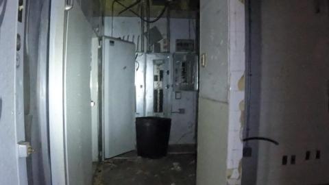 October 2023 - 0fd74000-feb7-4b89-b827-8d99db444c57.jpeg