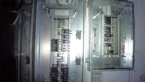 October 2023 - 36254602-6b51-462c-9b1d-f61af18a7abb.jpeg