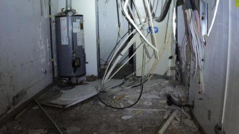 October 2023 - 1cec2217-c3ab-45ab-81b2-7c01b72064b0.jpeg