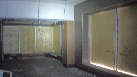 October 2023 - 3a6dfc74-9e4d-4dbb-b049-26decfe2d726.jpeg