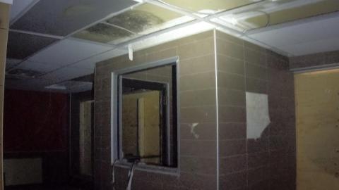 October 2023 - 5c3049f8-20b8-43e1-89a9-626188a9499d.jpeg