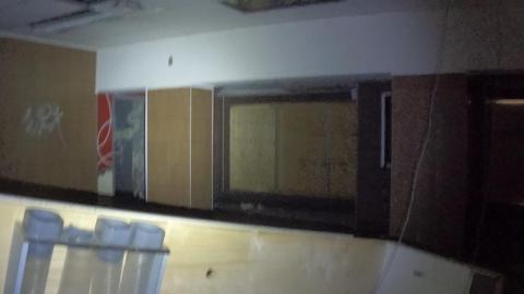 October 2023 - 30918073-1e48-4e96-8126-fbbc120bd4cf.jpeg