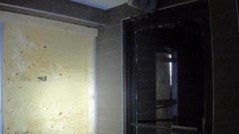 October 2023 - 327f8b18-7016-47cd-87f6-c7572a5b0444.jpeg