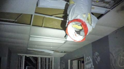 October 2023 - f7e3ed9d-efbb-4682-9f2d-4ef88828cfd1.jpeg