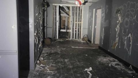 October 2023 - 84a406de-75b3-4cd3-95b3-8f5c385360a3.jpeg