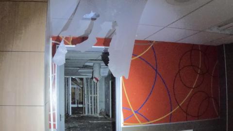 October 2023 - 73bc2eea-1b53-4916-b05a-d91b659c5632.jpeg