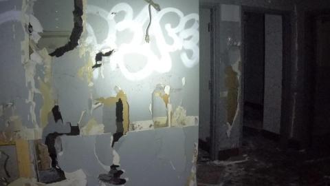 October 2023 - a727de66-d18f-4cdf-83df-6c0c6ba064af.jpeg