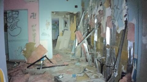 October 2023 - dd5daa93-2ffd-4054-bf30-063ff28ecae8.jpeg