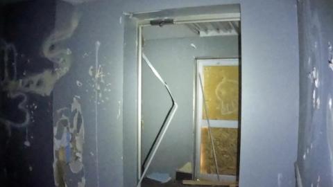 October 2023 - edb7644b-f0d6-4c24-9a8b-b76009262bf3.jpeg