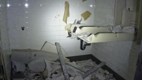 October 2023 - fdc33cf8-a1ad-4e79-81c7-30c9e5a460f7.jpeg