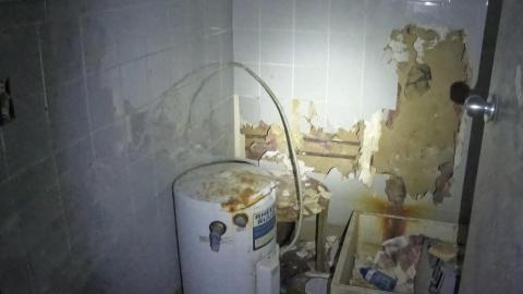 October 2023 - fc9df985-0003-4ed7-8713-8d6ddb758f96.jpeg