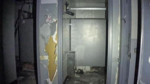 October 2023 - ad67dfae-1702-4feb-b1d0-1566b32132ff.jpeg