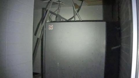 October 2023 - 398cd45f-a9b7-49ed-a8b7-3ac4f67a6d2c.jpeg