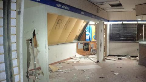 October 2023 - 9e692bc7-57e1-49ad-9745-da383fdd145e.jpeg