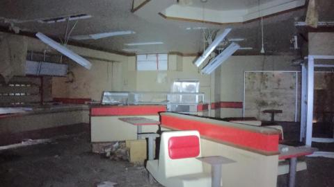 October 2023 - 38f8f30f-e50a-4200-b7f1-748e59cbcdd3.jpeg