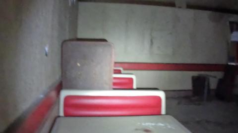 October 2023 - d7236a12-4266-4fa9-9f4d-5aaf488e0a00.jpeg