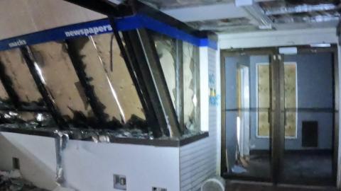 October 2023 - d1f92c06-1e2b-441b-8d4d-0f9645e51ba1.jpeg