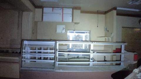 October 2023 - 58eb764b-b766-4486-8407-ed6f3cb659e2.jpeg