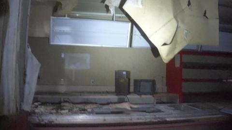 October 2023 - 9c2ef6d3-ae36-4d5b-b380-e3ebdd60a1f2.jpeg