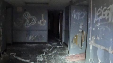 October 2023 - c3b92879-8324-422a-8db7-e3573927c459.jpeg