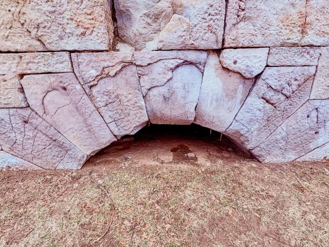 Third Welland Canal Swing Bridge Remnants photo 4