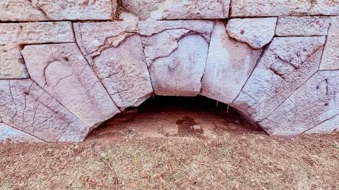 Photo from March 3, 2026