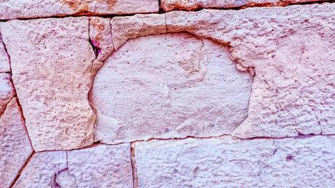 March 3, 2026 - e6ccf9b0-0a5d-4a55-8eaa-bcc5d011edf3.jpg