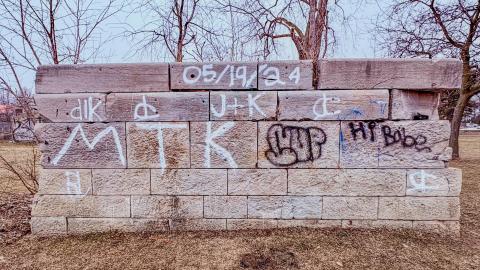 March 3, 2026 - bfec0b13-66e8-4553-8736-5c5332febde3.jpg