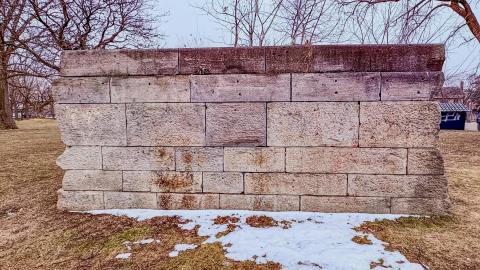 March 3, 2026 - 2cbf56c0-cc0f-462f-b5ae-64e73a3fb579.jpg