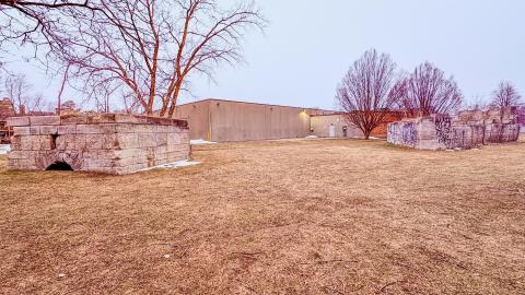 Photo from March 3, 2026