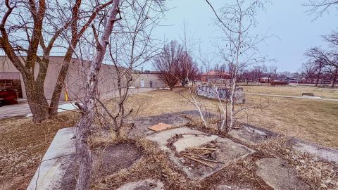 March 3, 2026 - a5e7e9a8-7677-4257-b39e-402d6b11bde5.jpg